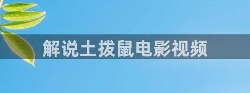 新闻图片