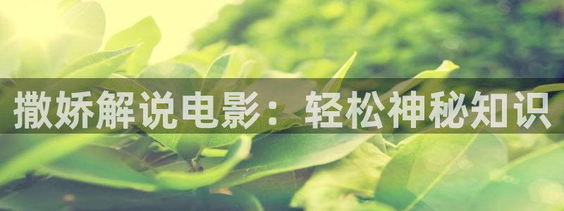 新闻图片