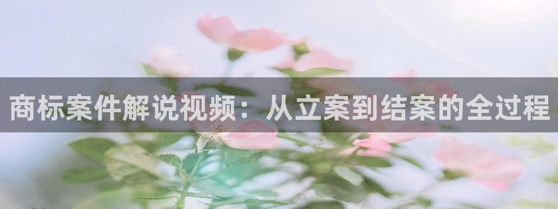 奇优影院手机在线播放诱惑