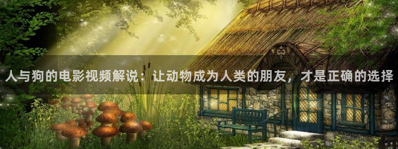 奇优影院热门电视剧有哪些