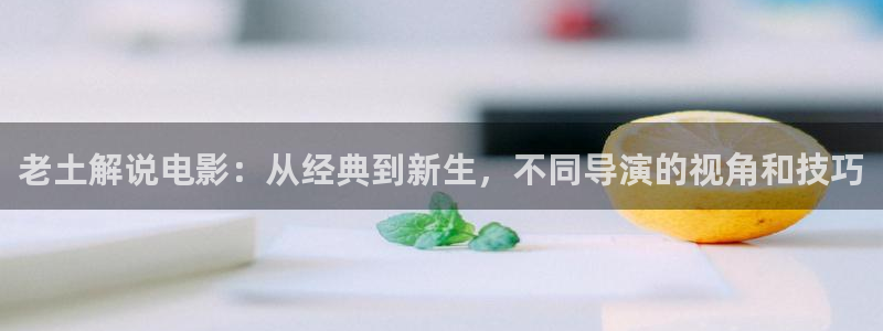 奇优影院手机版高清