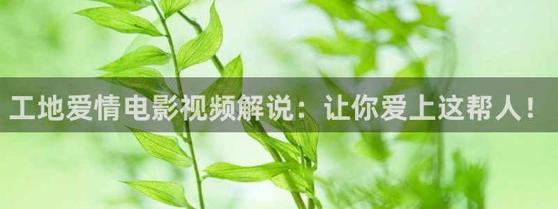 奇优影院手机免费观看全部电视剧