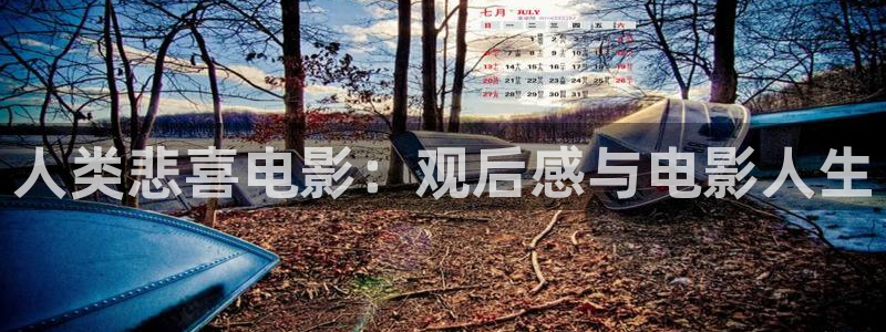 奇优影院在线观看电视剧免费