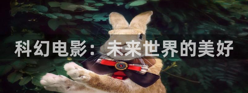 奇优影院免费高清影院电视剧