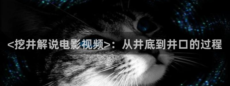 奇优影院2026
