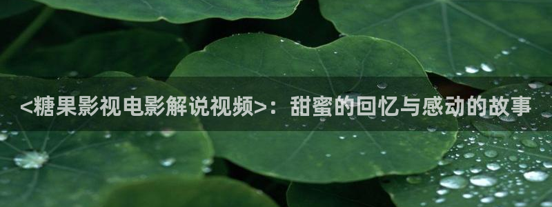 奇优影院电视在线观看